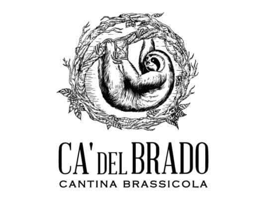 CA-DEL-BRADO