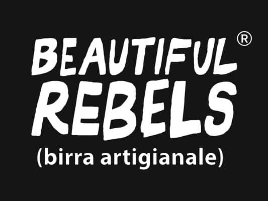 beautiful-rebels