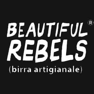 beautiful-rebels