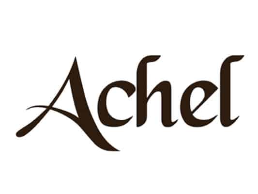 ACHEL