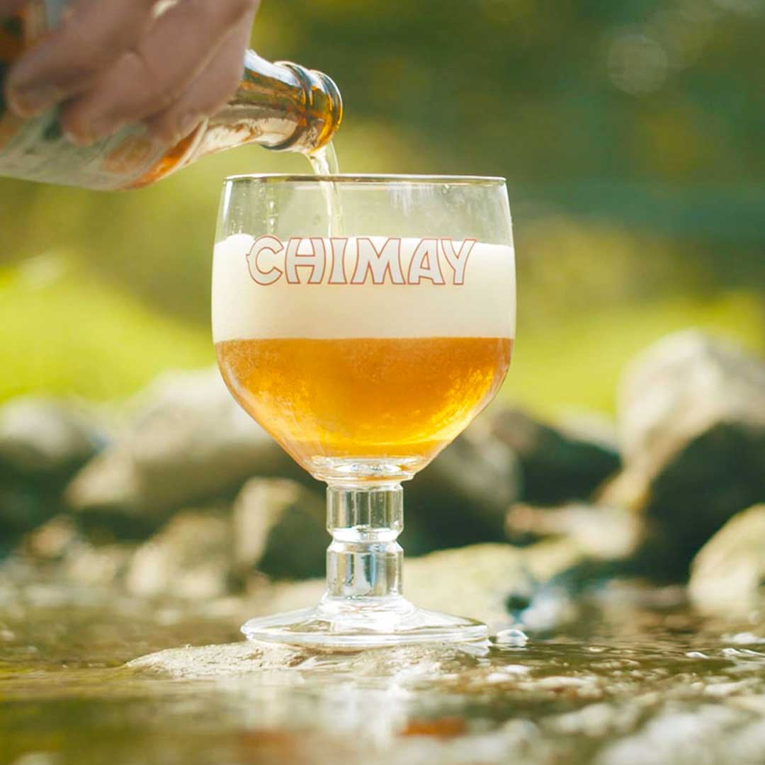 _BIRRA-CHIMAY