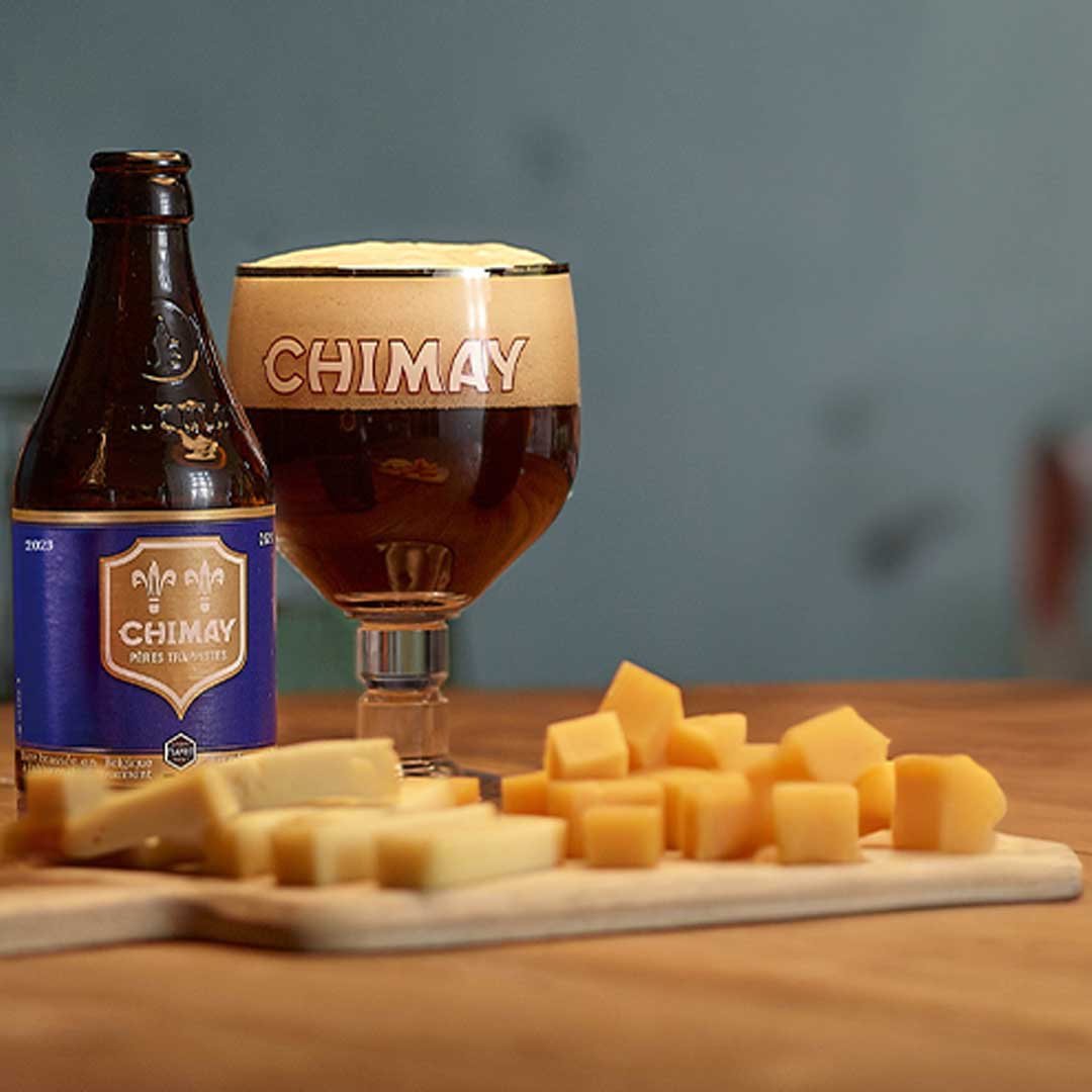 _-CHIMAY-BLU-E-FORMAGGIO