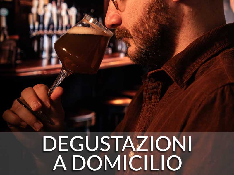 DEGUSTAZIONI-A-DOMICILIO