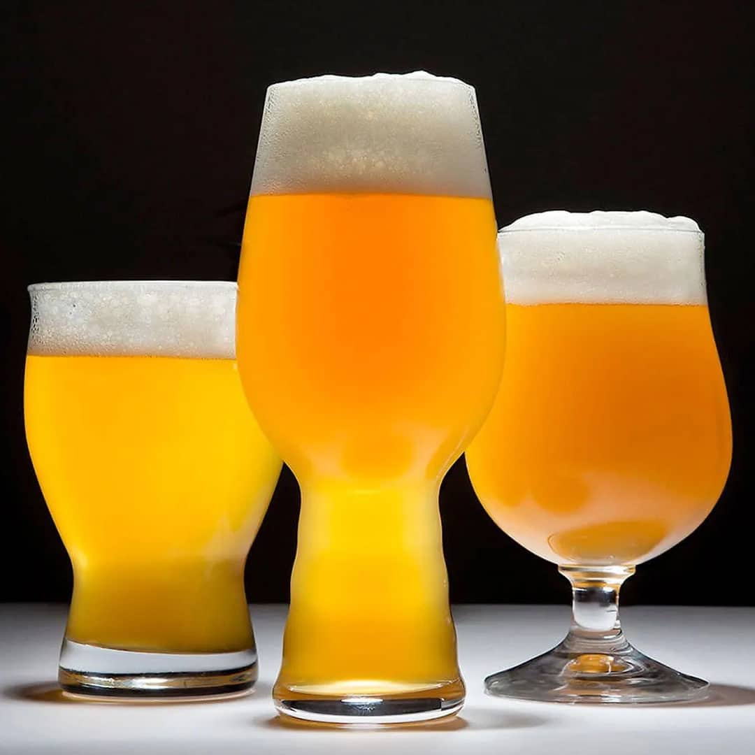 NEIPA-HAZY-IPA