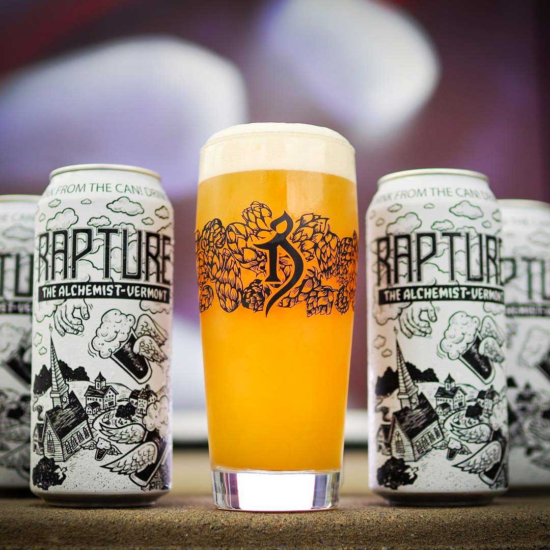 NEIPA-THE-ALCHEMIST