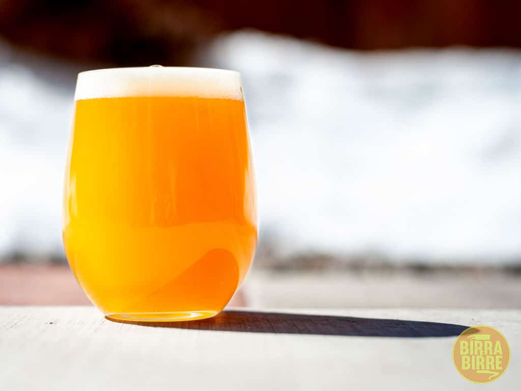NEIPA