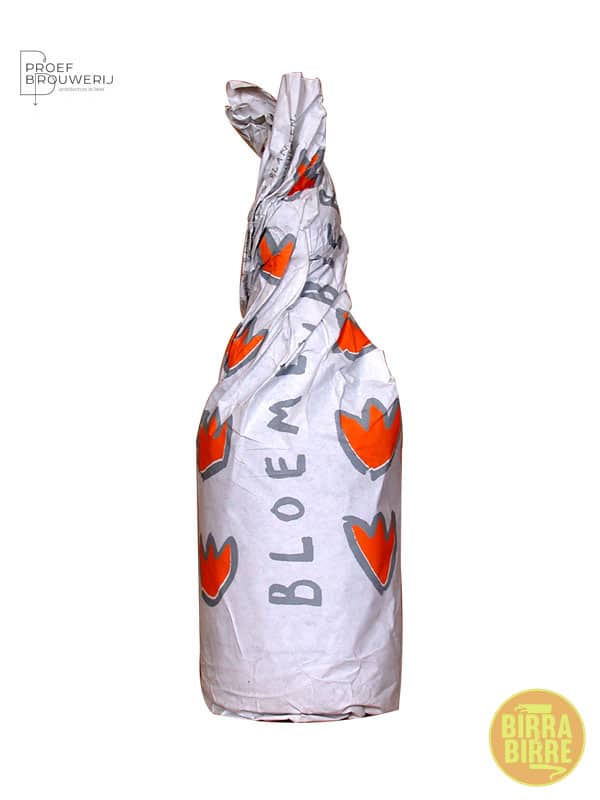 BLOEMENBIER-DE-PROEF-BROUWERIJ