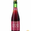 BOON-KRIEK