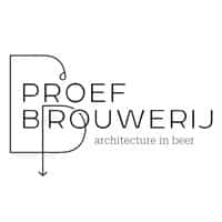 DE-PROEF-BROUWERIJ