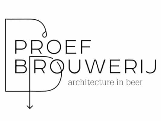 DE-PROEUF-BROUWERIJ