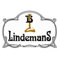 LINDEMANS
