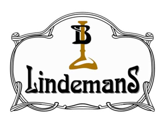 LINDEMANS