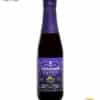 LINDEMANS-CASSIS