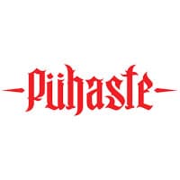 PUHASTE