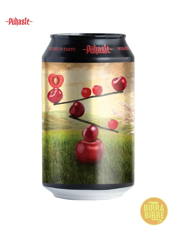 PUHASTE-MOMENTUM-BALTIC-PORTER