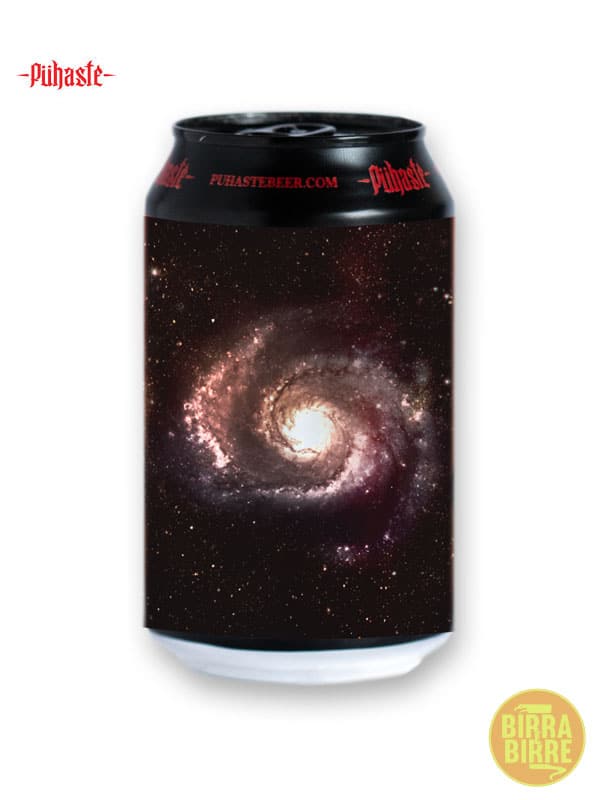 TUMEAINE-IMPERIAL-COFFEE-STOUT