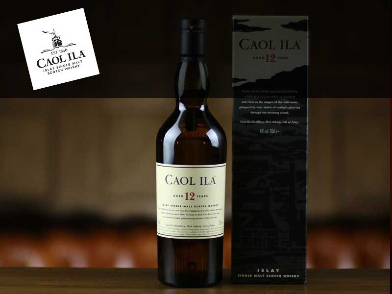 CAOL-ILA-DISTILLATO-DEL-MESE-MARZO-2026