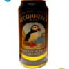O'CONNELL'S-CHOCOLATE-STOUT-DUNDALK-BAY-BREWERY