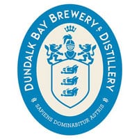 dundalk-bay-brewery