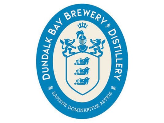 dundalk-bay-brewery