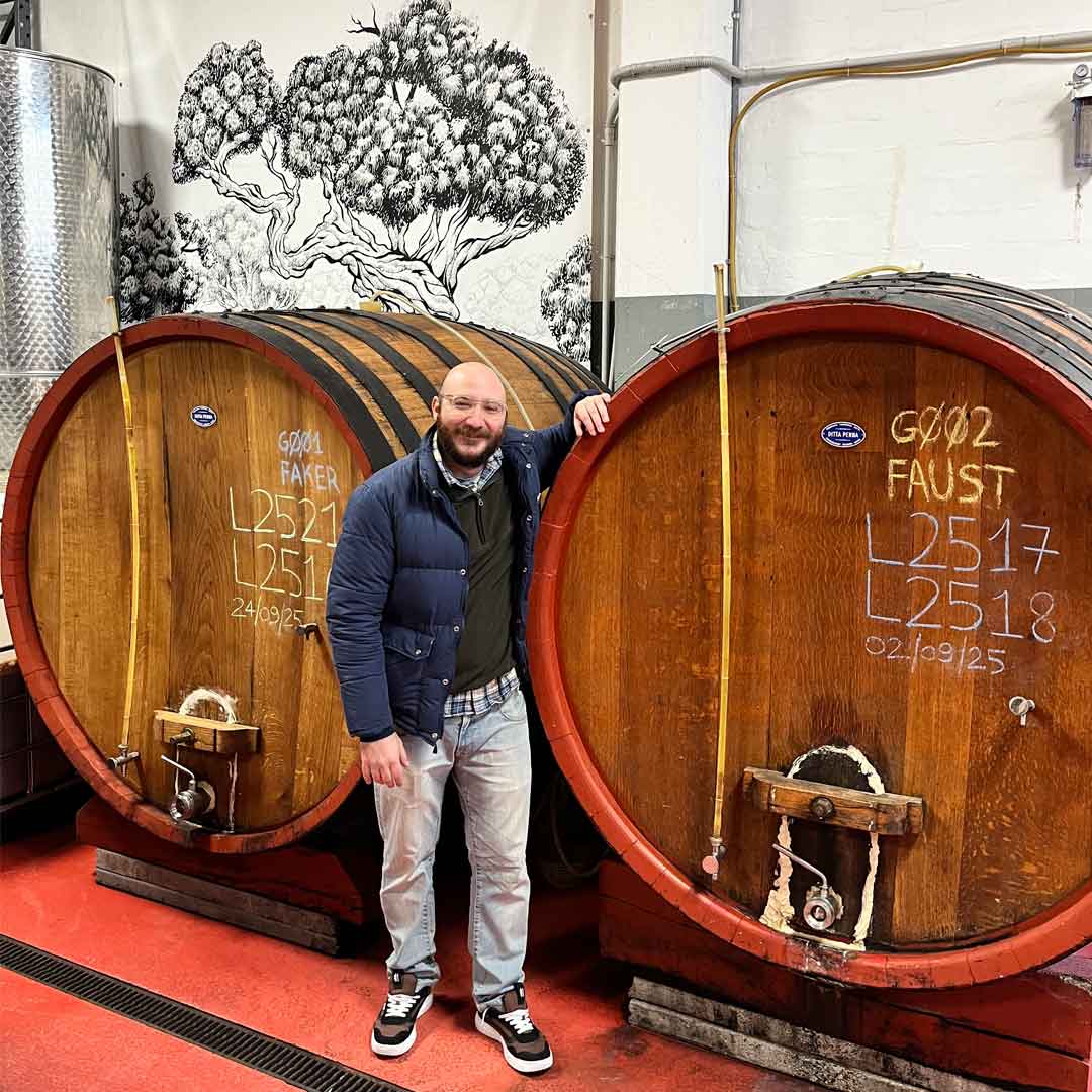 AFFINAMENTO-IN-BOTTE-MICHELE-CA-DEL-BRADO