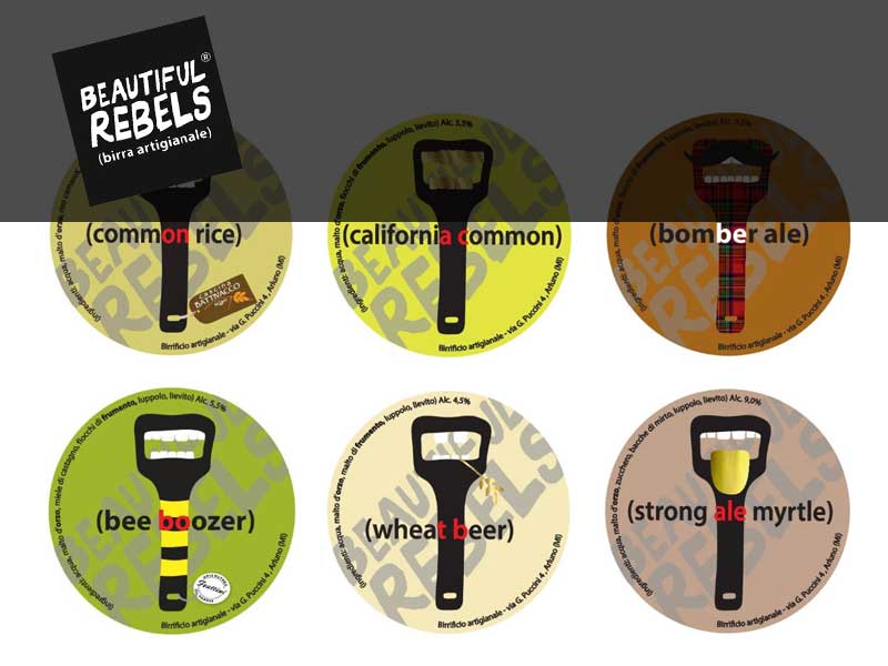 BEAUTIFUL-REBELS-BIRRIFICIO-DEL-MESE-MARZO-2026