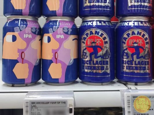 Birra-artigianale-e-GDO