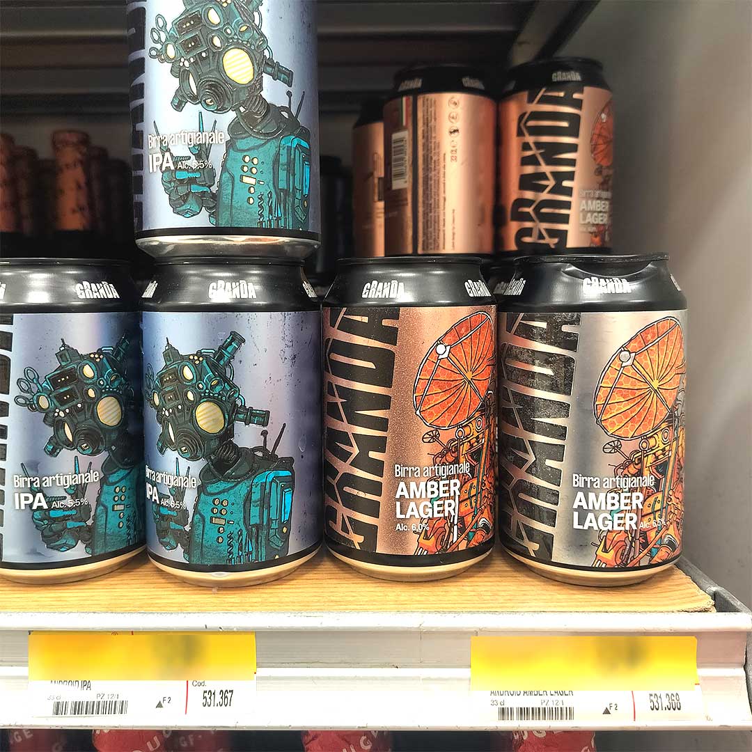 Birra-artigianale-e-GDO-granda