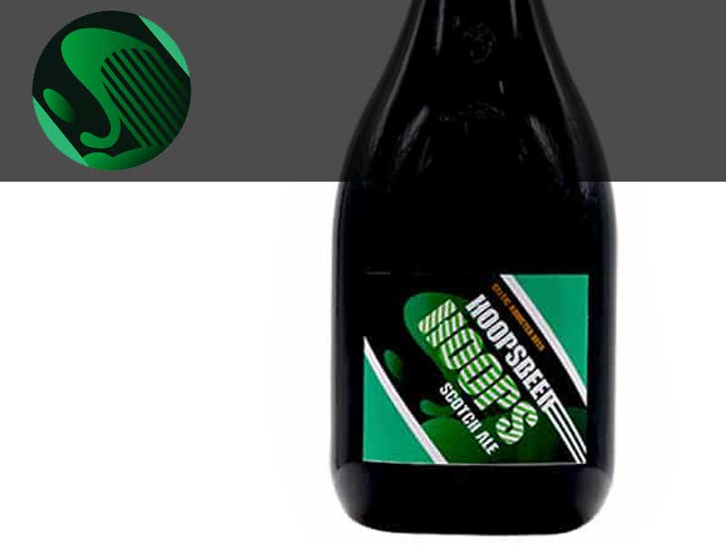 HOOPS-75-CL-BIRRA-DEL-MESE-MARZO-2026