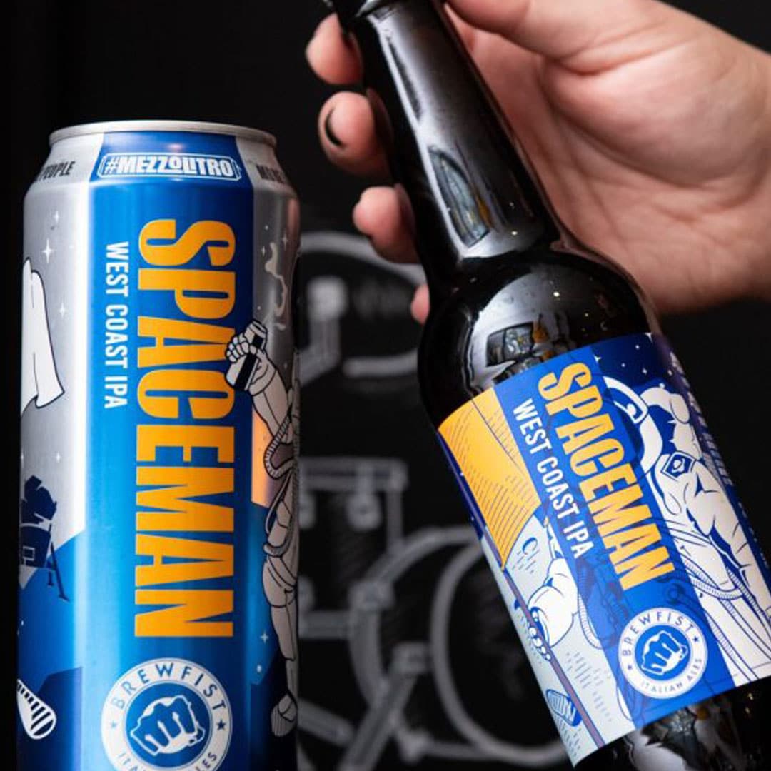 SPACEMAN-LATTINA-E-BOTTIGLIA