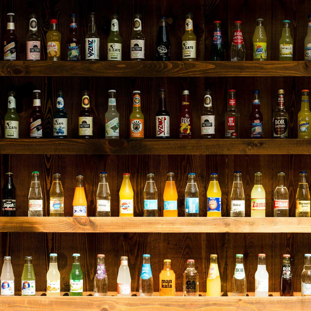 birre-low-alcohol