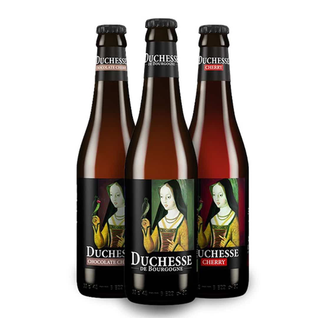 duchesse-de-bourgogne