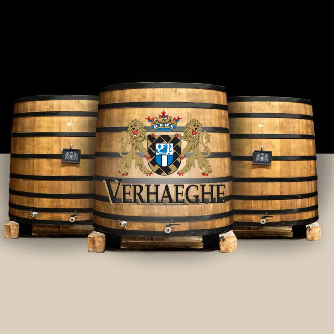 duchesse-de-bourgogne-brouwerij-verhaeghe