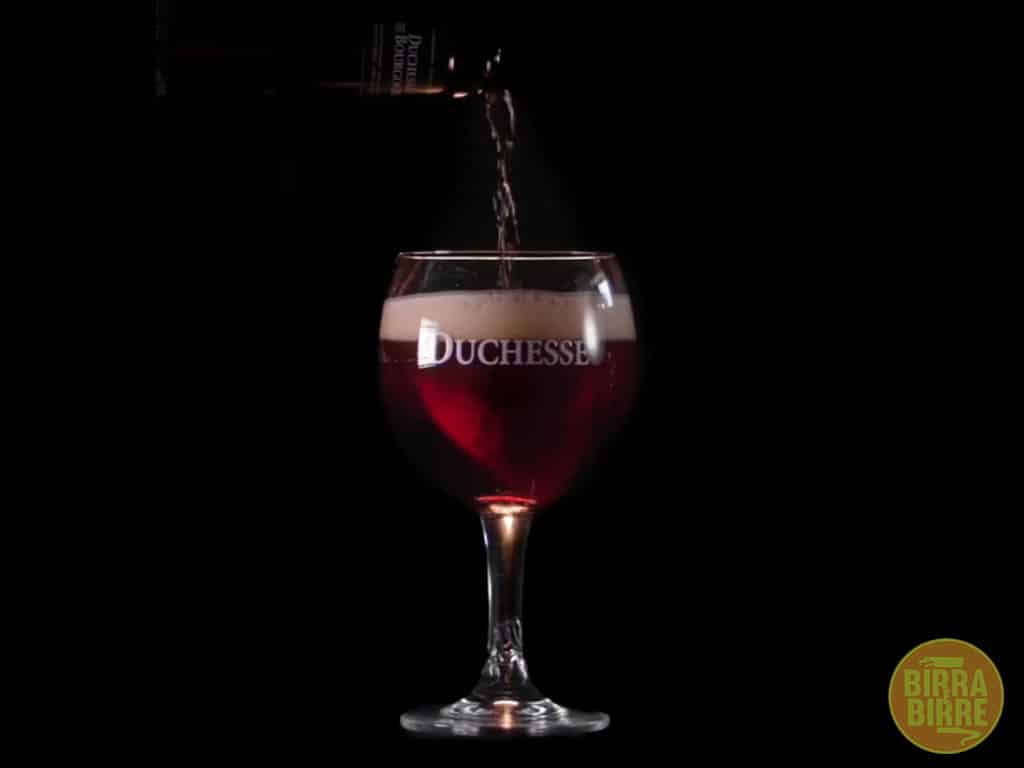 duchesse-de-bourgogne