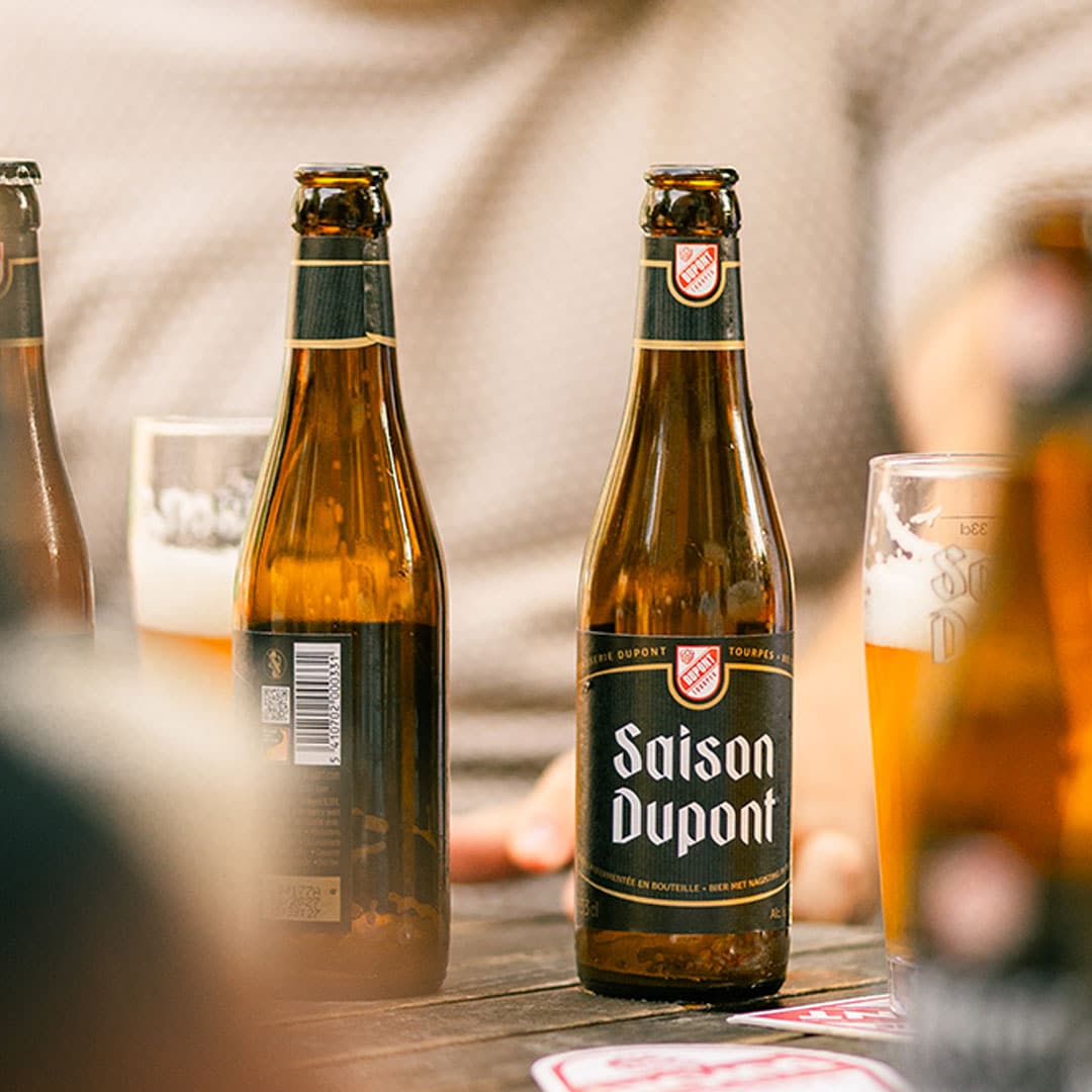 saison-brasserie-dupont