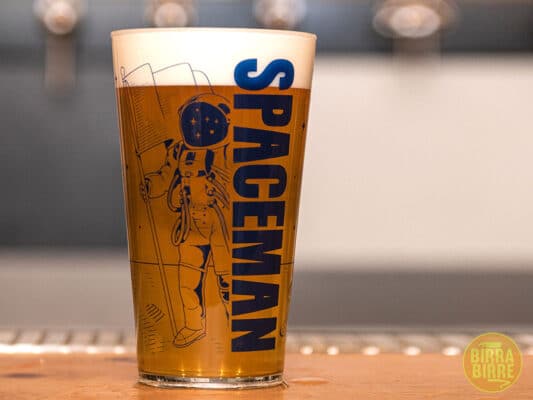 spaceman-brewfist