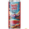 APPLE-RADER-BEER-TOVEL-LAKE