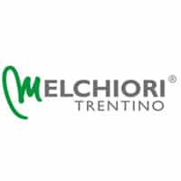 MELCHIORI