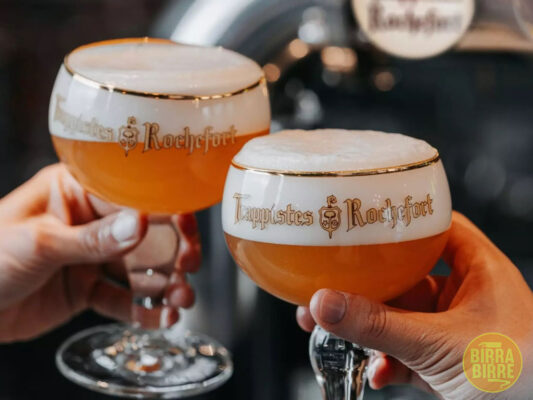 ROCHEFORT