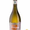 SIDRO-FINISSIMO-MELCHIORI