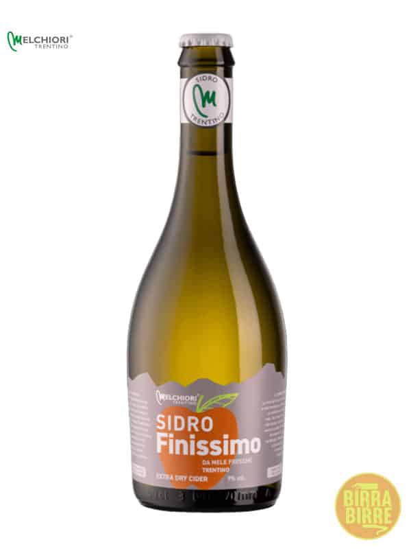 SIDRO-FINISSIMO-MELCHIORI