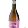 SIDRO-IN-ROSA-MELCHIORI