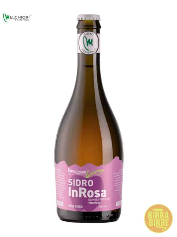 SIDRO-IN-ROSA-MELCHIORI