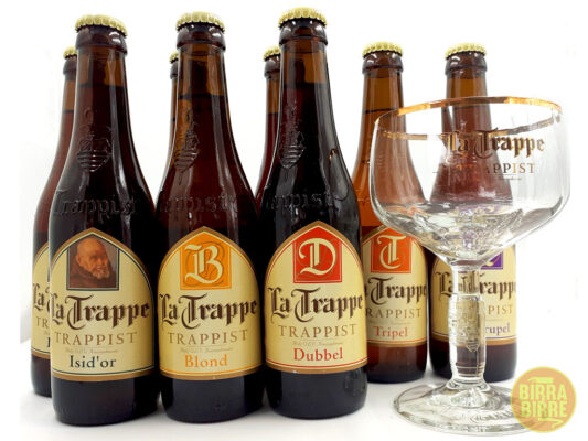 la-trappe