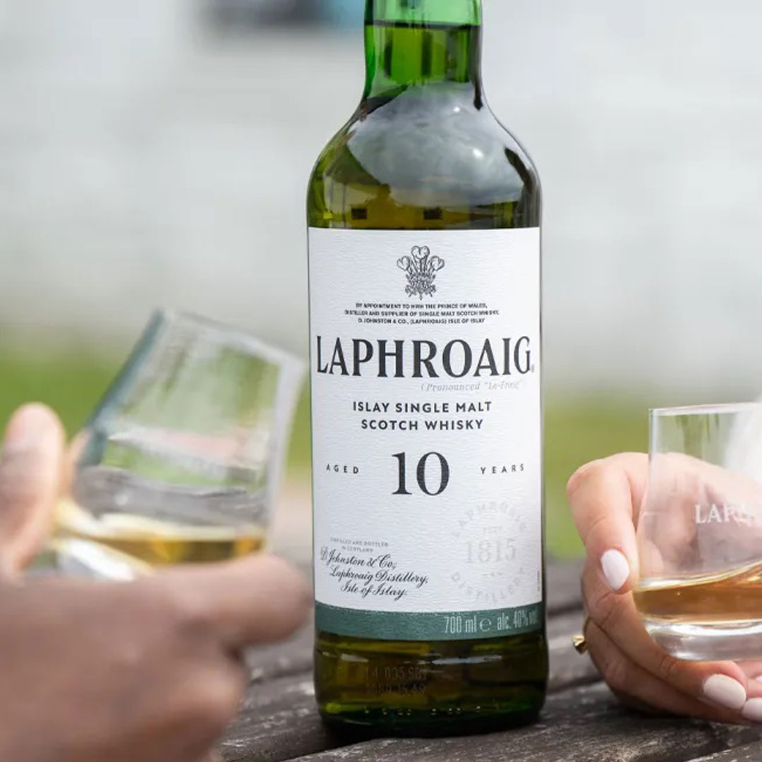 laphroaig-10