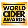 world-cider-awards