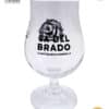 BICCHIERE-CA-DEL-BRADO
