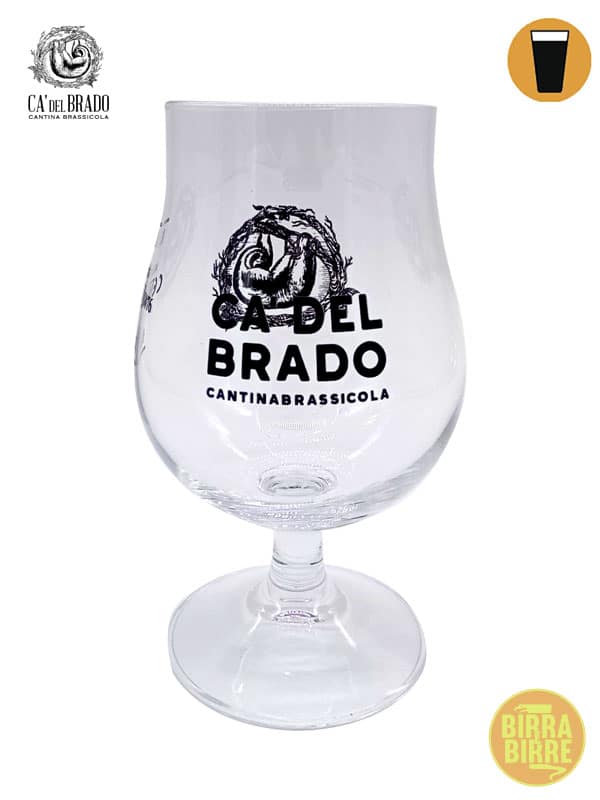 BICCHIERE-CA-DEL-BRADO