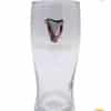 BICCHIERE-GUINNESS