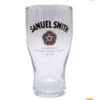 BICCHIERE-SAMUEL-SMITH